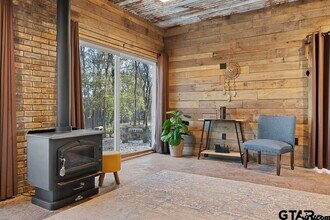 690 Royal Dr N in Bullard, TX - Building Photo - Building Photo