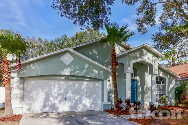 property at 25132 7 Rivers Cir