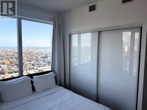 5 Defries St in Toronto, ON - Building Photo - Building Photo