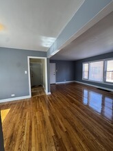 9059 S Laflin St in Chicago, IL - Foto de edificio - Building Photo