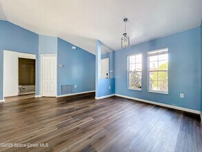 1662 Hawksbill St NW in Palm Bay, FL - Building Photo - Building Photo