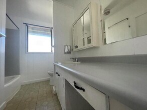 956 Puu Kula Dr in Pearl City, HI - Foto de edificio - Building Photo
