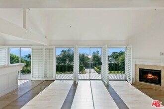 31763 Cottontail Ln in Malibu, CA - Building Photo - Building Photo