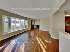 9922 S 86th Ave in Palos Hills, IL - Foto de edificio - Building Photo