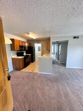 5255 Images Cir in Kissimmee, FL - Building Photo - Building Photo