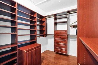 904 Stillwater Ct in Weston, FL - Building Photo - Building Photo