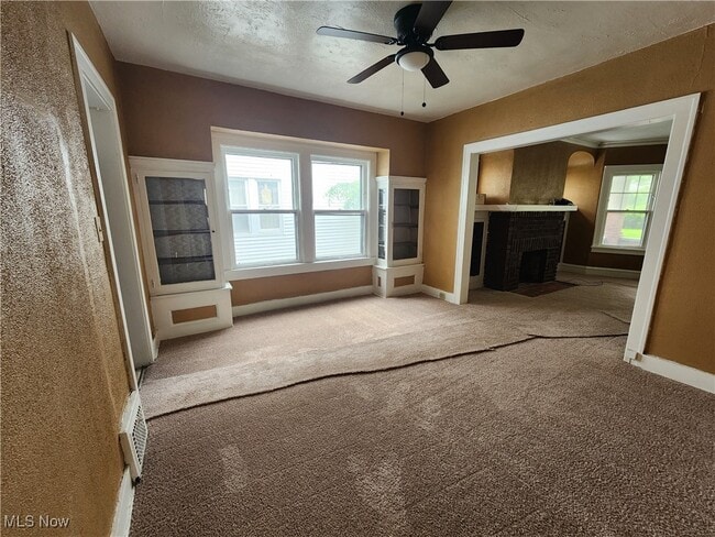 property at 820 Helmsdale Rd