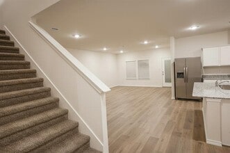 3924 Amethyst Dr in Celina, TX - Building Photo - Building Photo