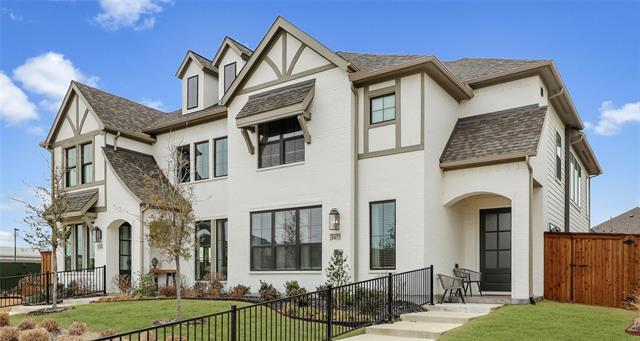 property at 14173 Walsh Ave