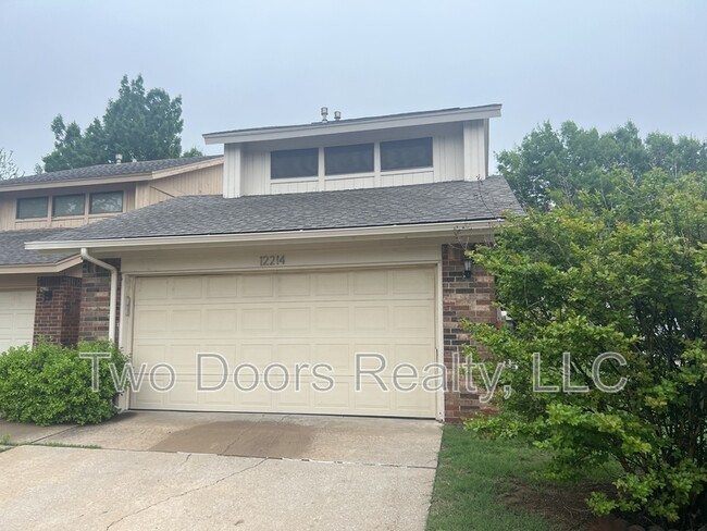 property at 12214 Banyan Ln