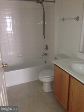 1851 Scaffold Way in Odenton, MD - Building Photo - Building Photo