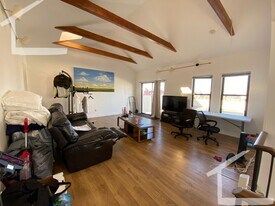 24 Brainerd Rd in Boston, MA - Building Photo