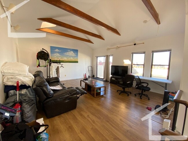 property at 87 Brainerd Rd