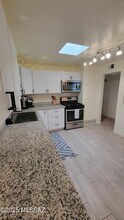 5352 E Waverly St in Tucson, AZ - Building Photo - Building Photo