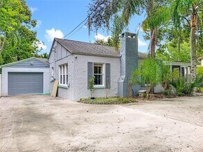 204 Hermits Trail in Altamonte Springs, FL - Building Photo - Building Photo