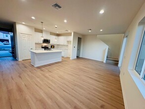 2471 Satsuma Cir in Riverside, CA - Building Photo - Building Photo