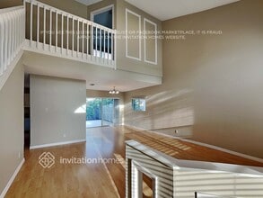7034 Davit Cir in Greenacres, FL - Building Photo - Building Photo
