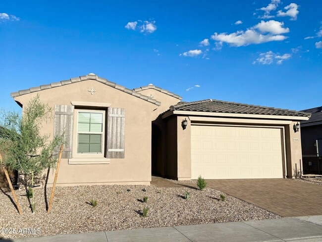 13445 W Copper Leaf Ln in Peoria, AZ - Building Photo - Building Photo
