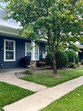 6841 Narcissus Ln N in Maple Grove, MN - Building Photo - Building Photo