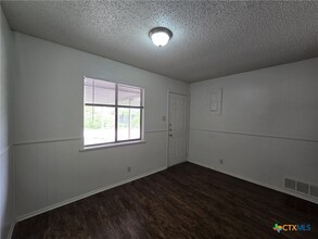 2418 Paul Revere St in Temple, TX - Building Photo - Building Photo
