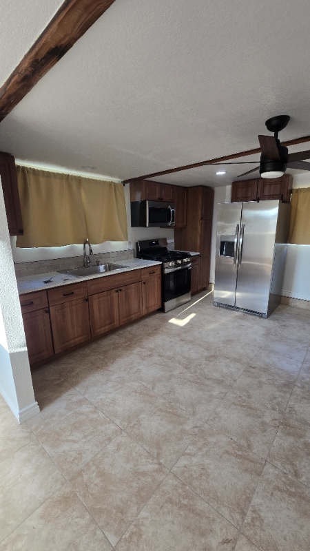 property at 17016 E Arrow Hwy