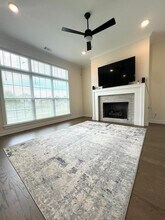 4826 Annabell Cir S in Collierville, TN - Building Photo - Building Photo