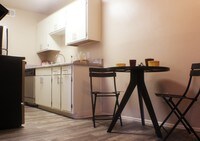 Building Photo - College Town Apartamentos in Tucson, Arizona