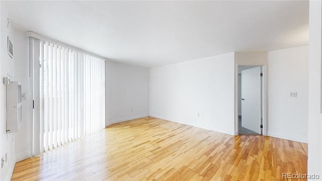 property at 601 W 11th Ave