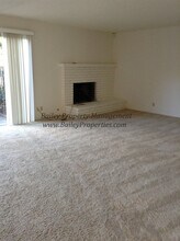 795 Vía Palo Alto in Aptos, CA - Building Photo - Building Photo