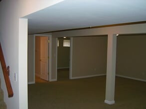 615 Grayhawk Cir in Wentzville, MO - Building Photo - Building Photo