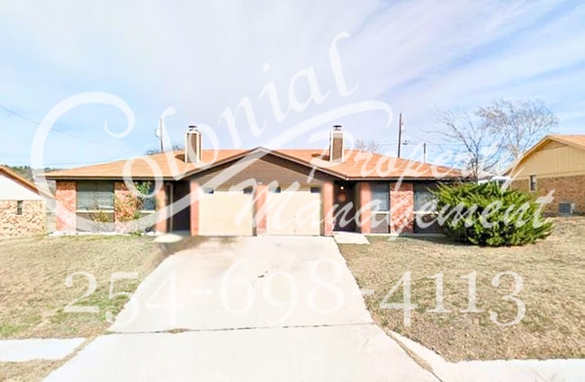 property at 106 Jason Dr