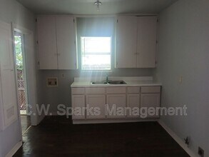 2309 Idaho Ave in Dallas, TX - Building Photo - Building Photo