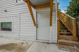 1511 Scharpe St in Houston, TX - Building Photo - Building Photo