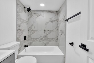 801 SW 15th Ave in Fort Lauderdale, FL - Building Photo - Building Photo