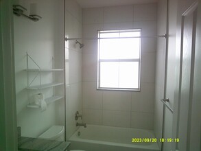 1248 Via Fatini-Unit -1248 in Boynton Beach, FL - Building Photo - Building Photo