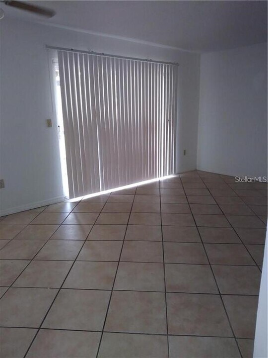 3640 Meriden Ave in Oldsmar, FL - Building Photo