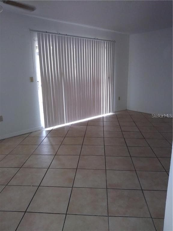 property at 3640 Meriden Ave