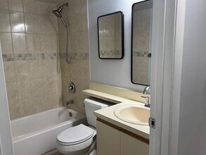 9288 W Atlantic Blvd in Coral Springs, FL - Building Photo - Building Photo