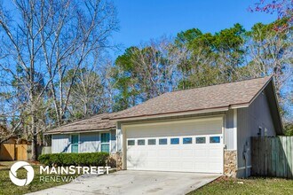 1696 Sandy Hollow Loop in Middleburg, FL - Building Photo - Building Photo
