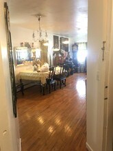 191 Griffith St in Jersey City, NJ - Building Photo - Building Photo