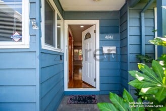 4046 Alvarado St in Pleasanton, CA - Building Photo - Building Photo