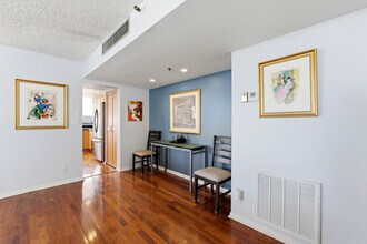 1361 S Ocean Blvd in Pompano Beach, FL - Building Photo - Building Photo