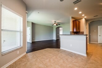 8013 115th Ave E in Parrish, FL - Building Photo - Building Photo