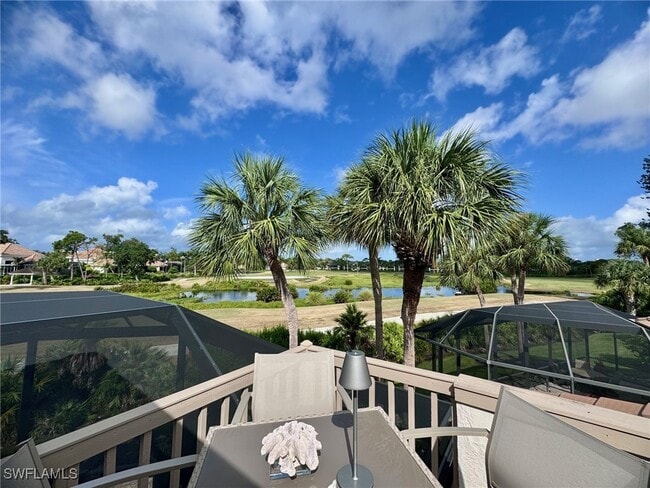 property at 27190 Enclave Dr