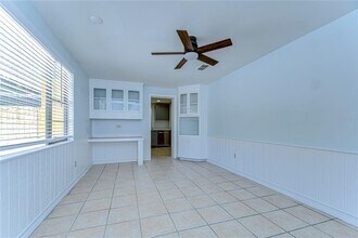 514 Pennsylvania Ave in Palm Harbor, FL - Building Photo - Building Photo