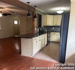 117 Big Oak Ln in La Vernia, TX - Building Photo - Building Photo