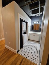 1417 Market St in Chattanooga, TN - Building Photo - Building Photo