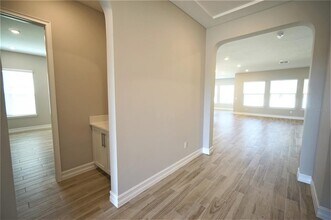 19817 Cypress Bridge Dr in Odessa, FL - Building Photo - Building Photo