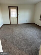 1322 Red Hill Rd in Dauphin, PA - Building Photo - Building Photo