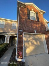 4199 Highwood Dr in Jacksonville, FL - Building Photo - Building Photo